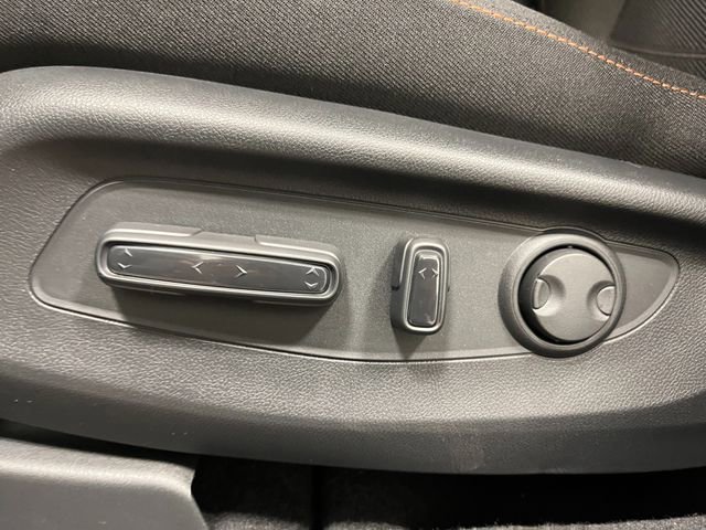 New 2026 Honda CR-V Sport image 14