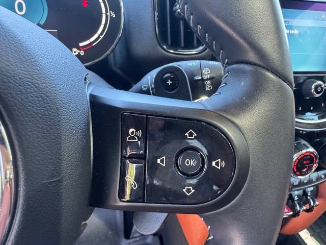 Used 2024 MINI Cooper Countryman S AWD/4WD image 20