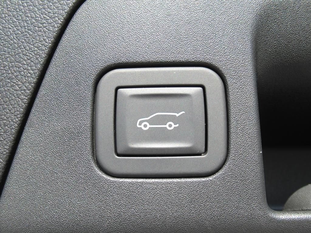 New 2026 Buick Envision Sport Touring AWD/4WD image 34