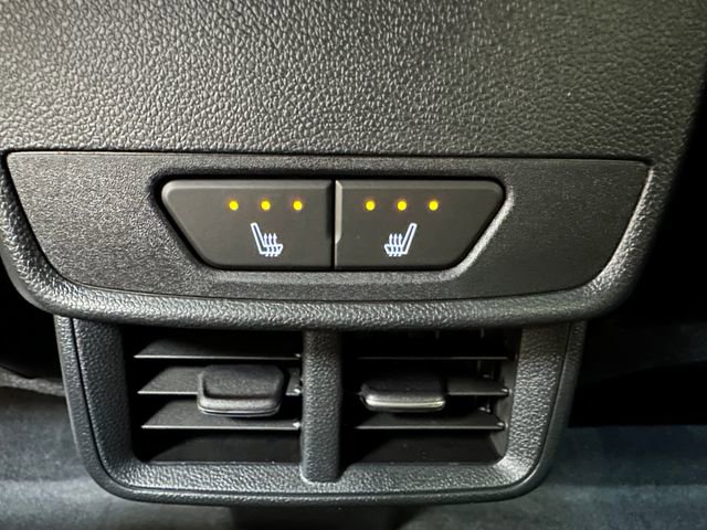 New 2026 Chevrolet Equinox ACTIV w/ Convenience Package III AWD/4WD image 19