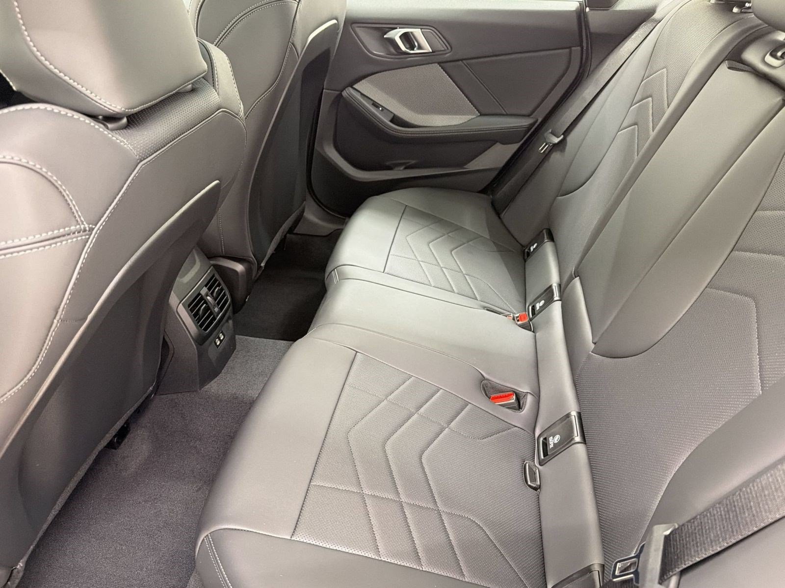 New 2026 BMW 228i w/ Premium Package FWD image 20