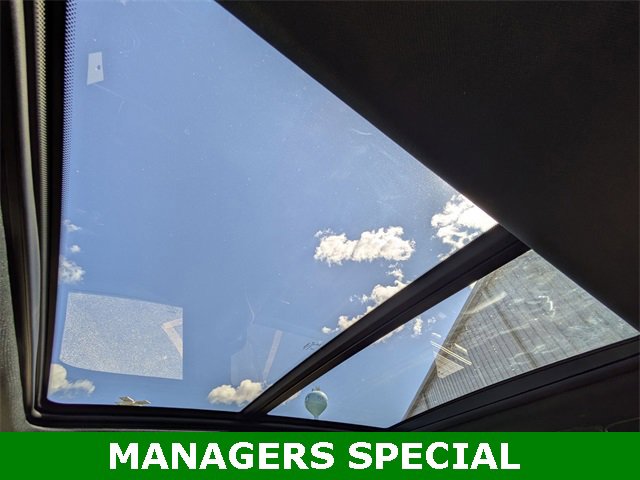 New 2026 RAM 1500 Laramie w/ Night Edition image 25