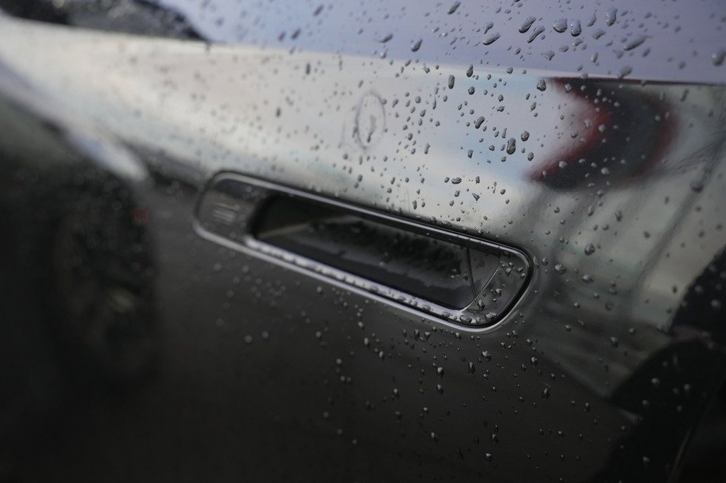 Used 2024 BMW 740i image 25