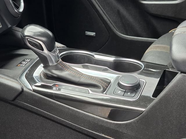 Used 2020 Chevrolet Blazer Premier w/ Driver Confidence II Package FWD image 41