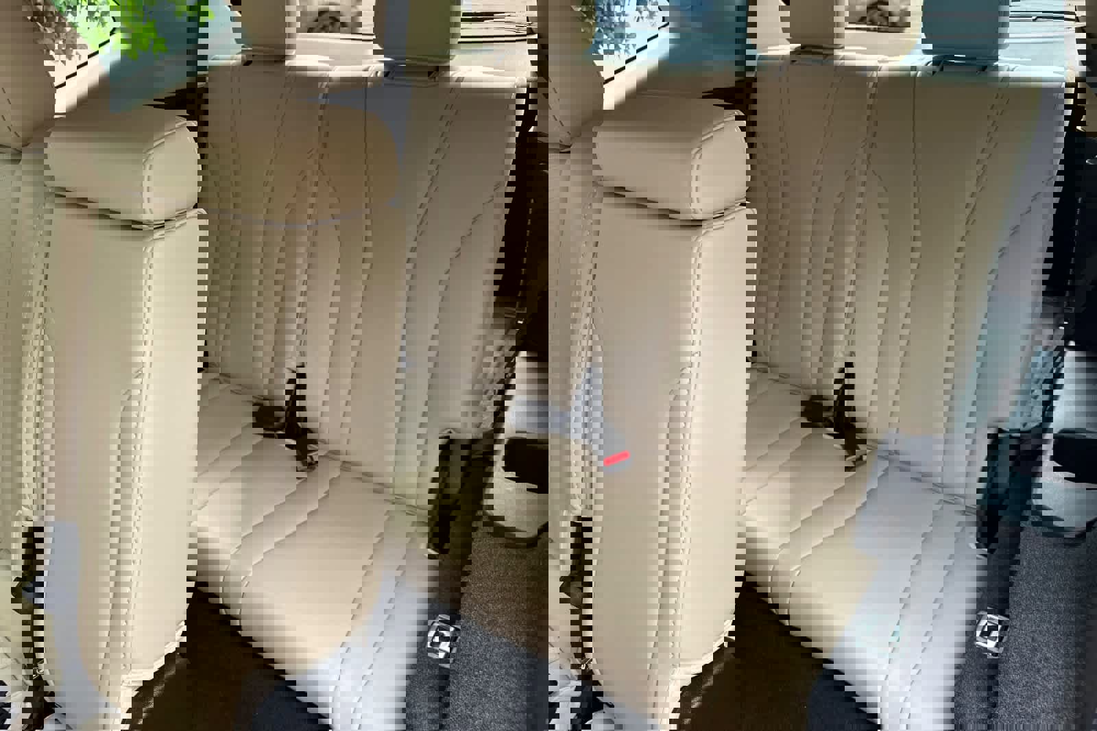 Used 2025 Acura MDX SH-AWD w/ Technology Package image 15