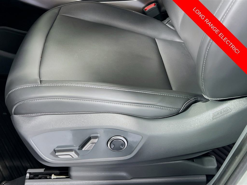 Used 2024 Kia EV9 Light Long Range RWD image 20
