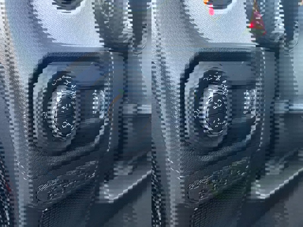 New 2026 Jeep Gladiator Sport image 23