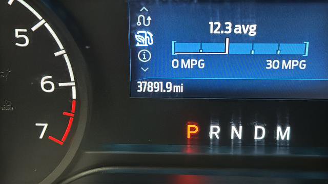 Used 2023 Ford F250 XL image 10