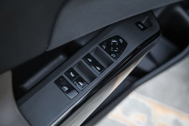 Used 2025 BMW X3 M50 w/ Premium Package AWD/4WD image 49
