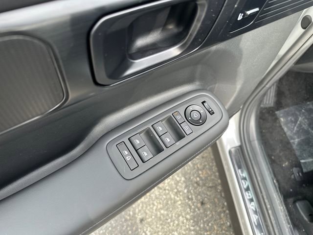 New 2026 Hyundai Santa Fe Calligraphy w/ Tow & Go Package AWD/4WD image 12