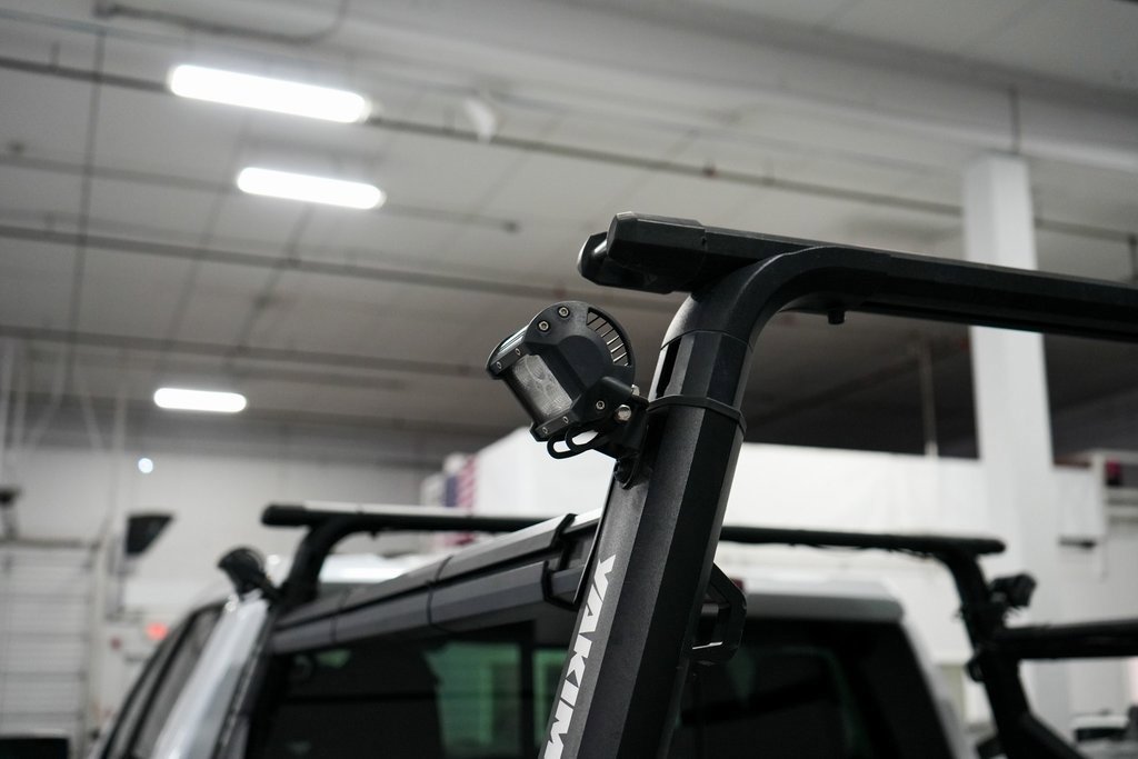 Used 2020 GMC Sierra 1500 Denali image 25