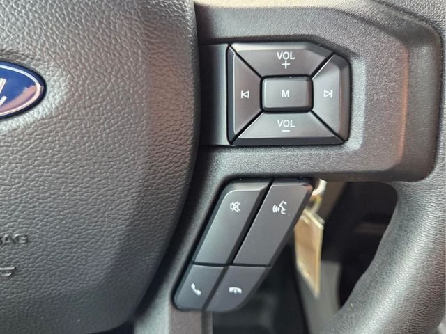 Used 2019 Ford F150 XL w/ Equipment Group 101A Mid RWD image 32