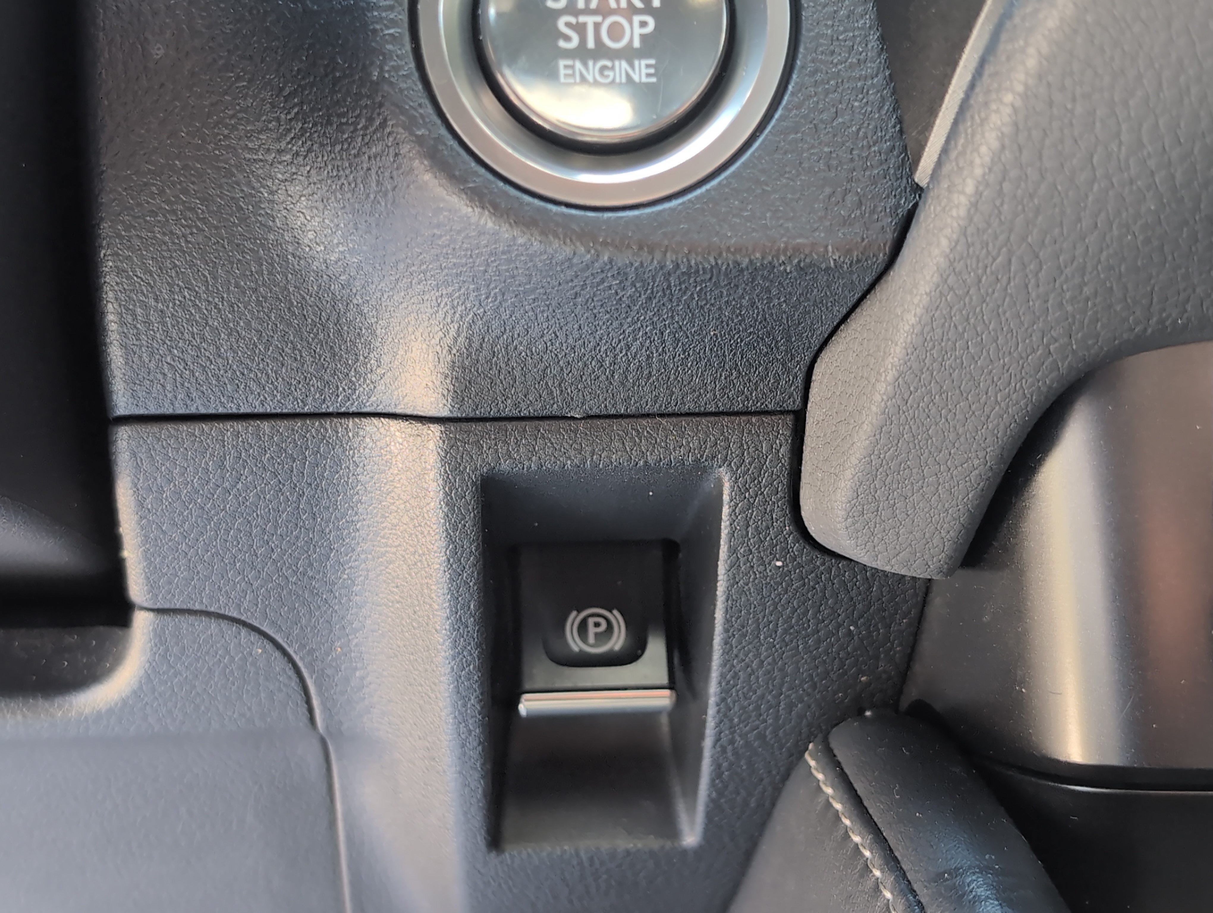 Used 2019 Lexus ES 350 F Sport w/ Accessory Package 2 FWD image 38