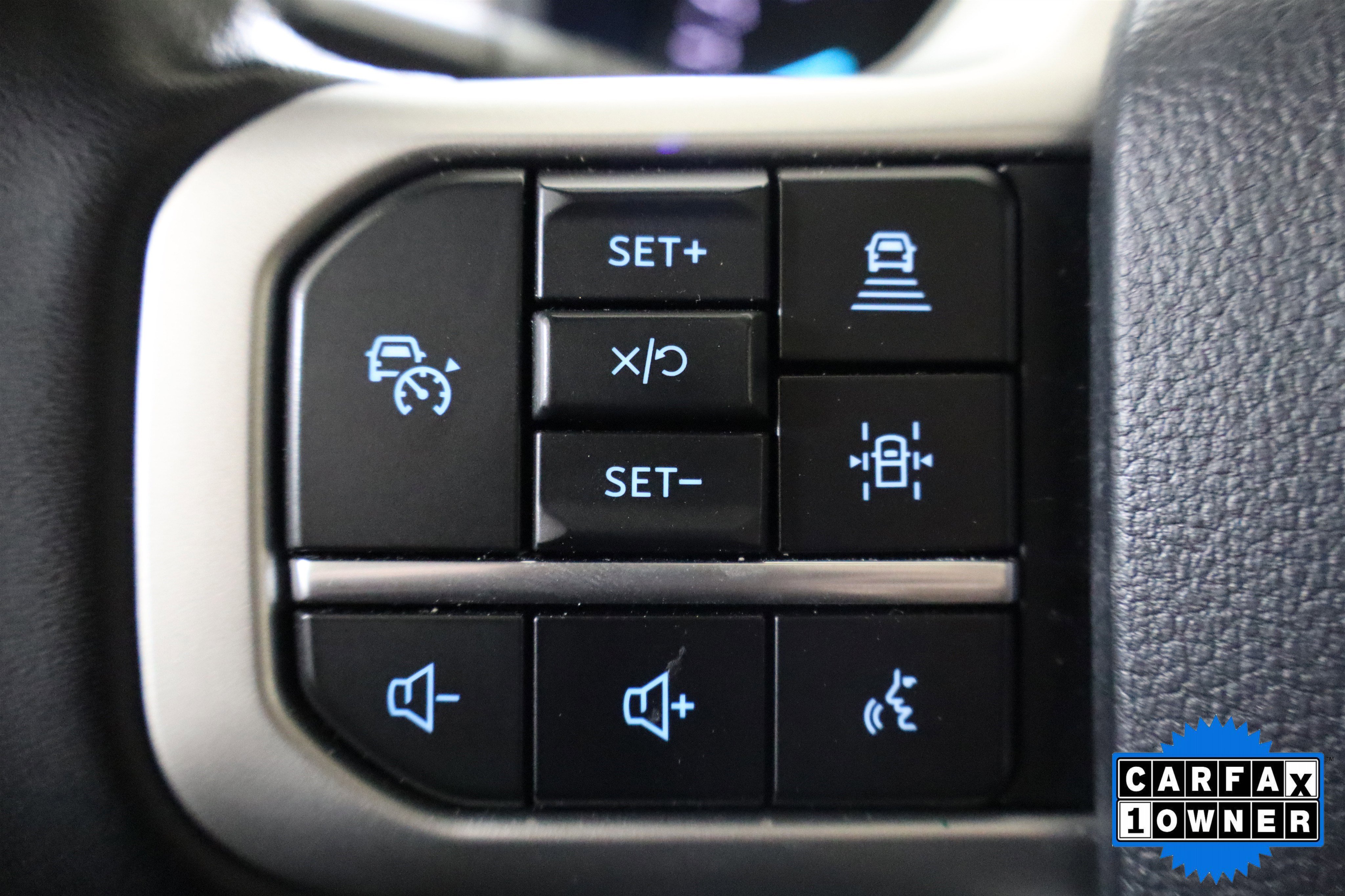 Used 2024 Ford Expedition Max Limited image 32