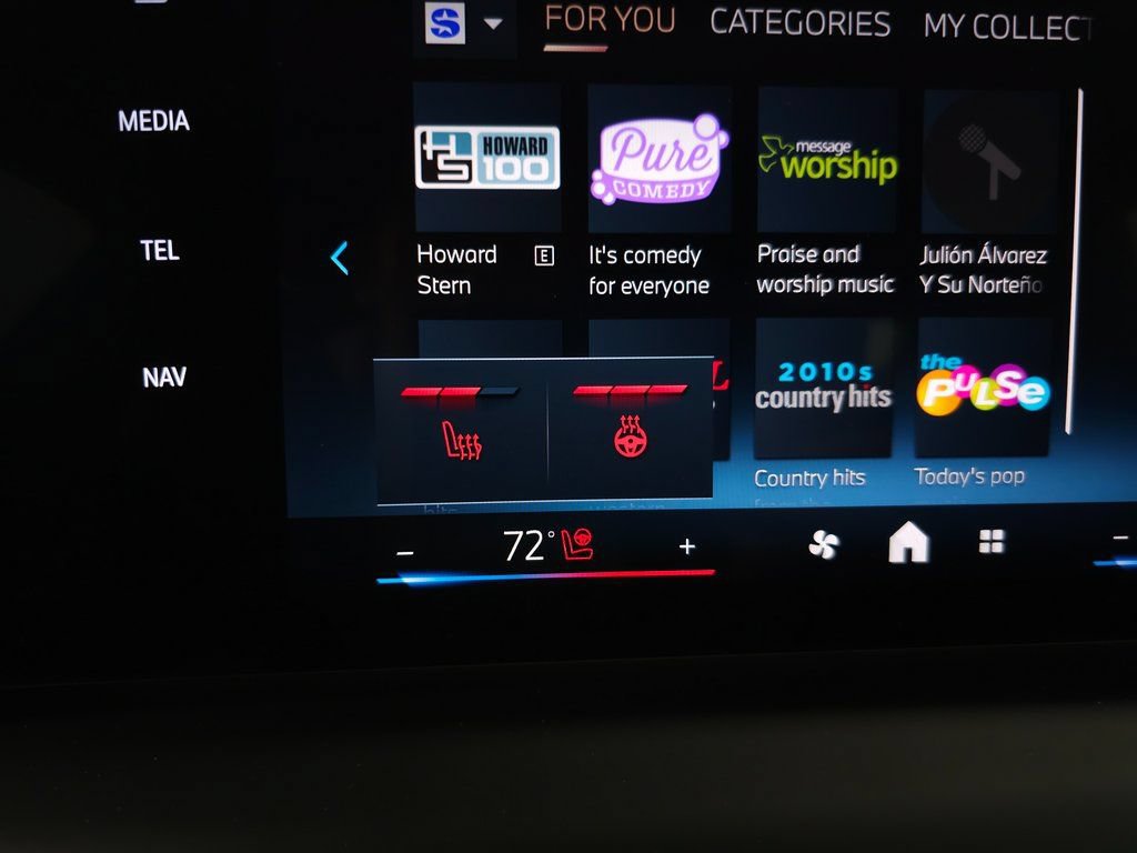 Used 2026 BMW 228i xDrive w/ Technology Package AWD/4WD image 24