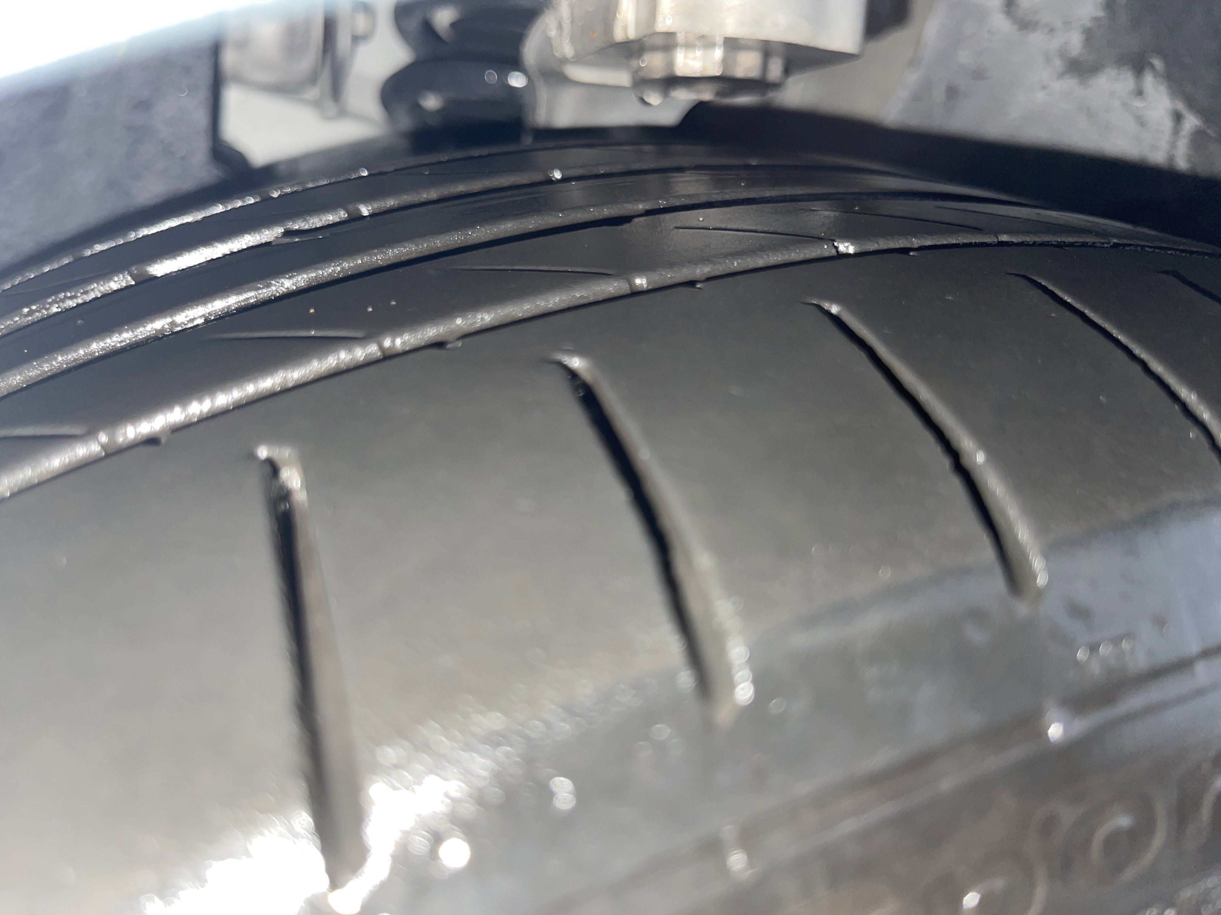 Certified 2021 Mercedes-Benz C 300 Sedan image 12