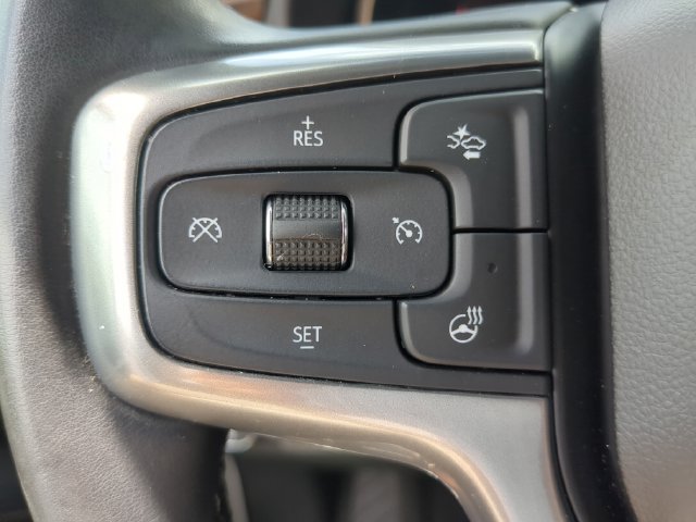 Used 2024 Chevrolet Tahoe Premier RWD image 31