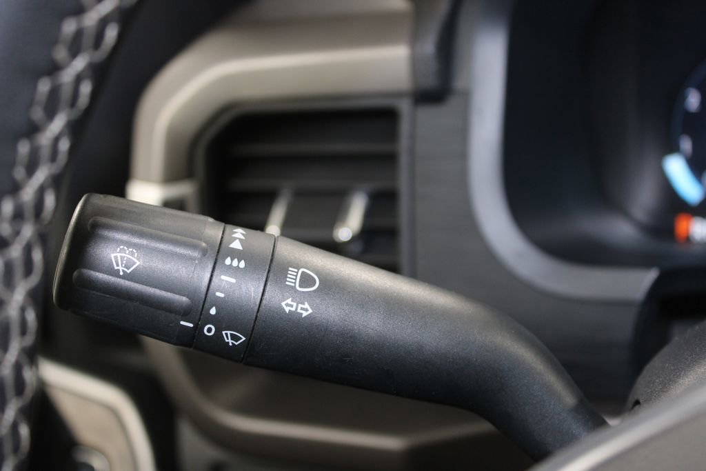 Used 2024 Ford F150 XLT w/ Tow/Haul Package image 38