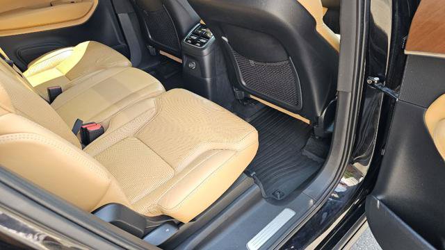 Used 2017 Volvo XC90 T8 Inscription AWD/4WD image 46