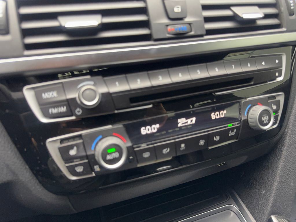 Used 2018 BMW 430i xDrive Coupe image 62