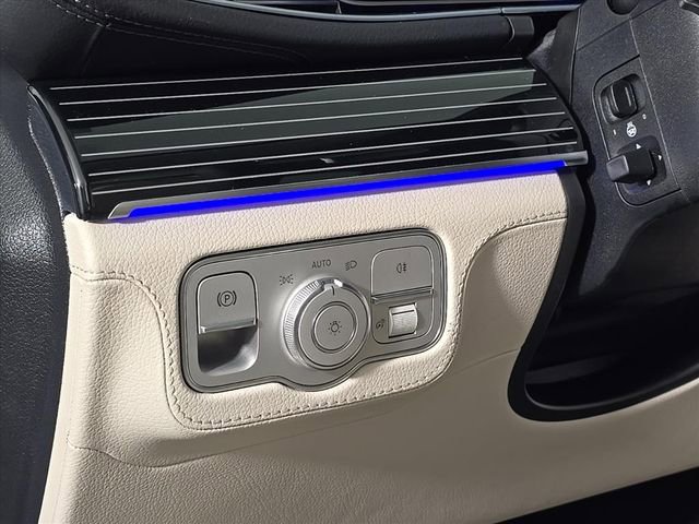 New 2026 Mercedes-Benz GLE 450 4MATIC image 18