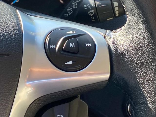 Used 2014 Ford Escape Titanium FWD image 21