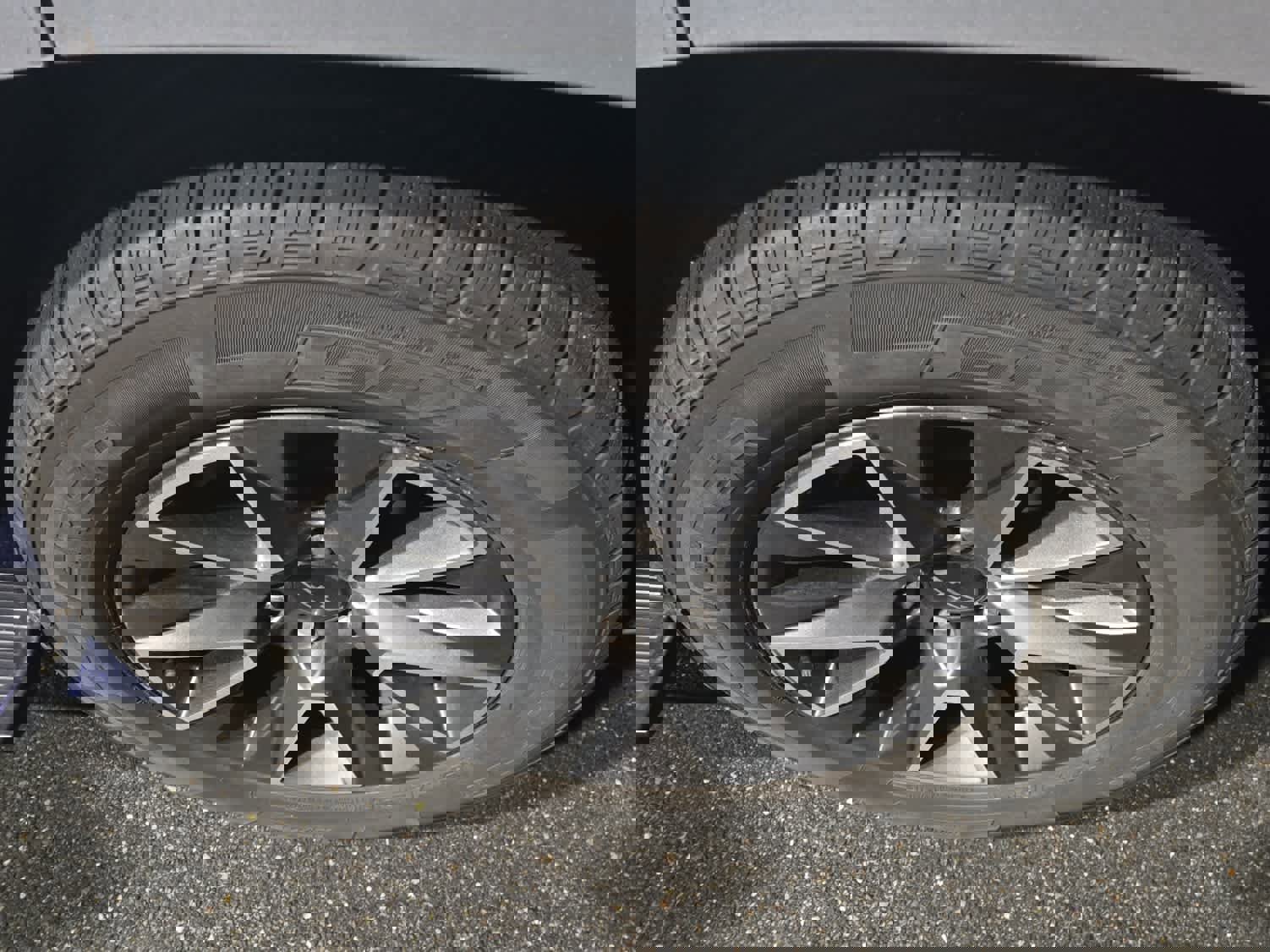 Used 2017 Chevrolet Tahoe Premier image 5