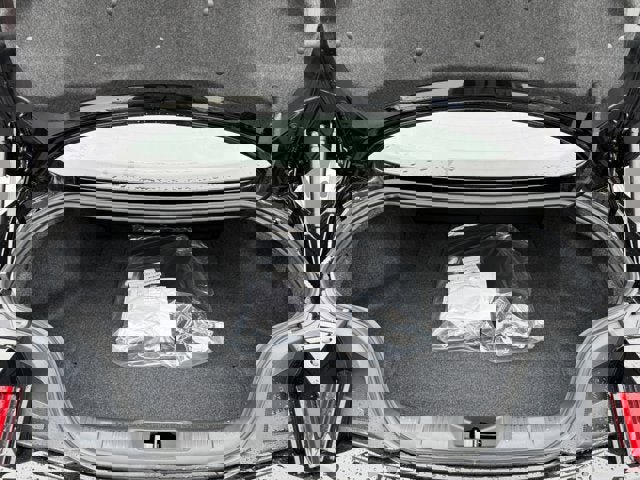 New 2026 Ford Mustang Premium image 14