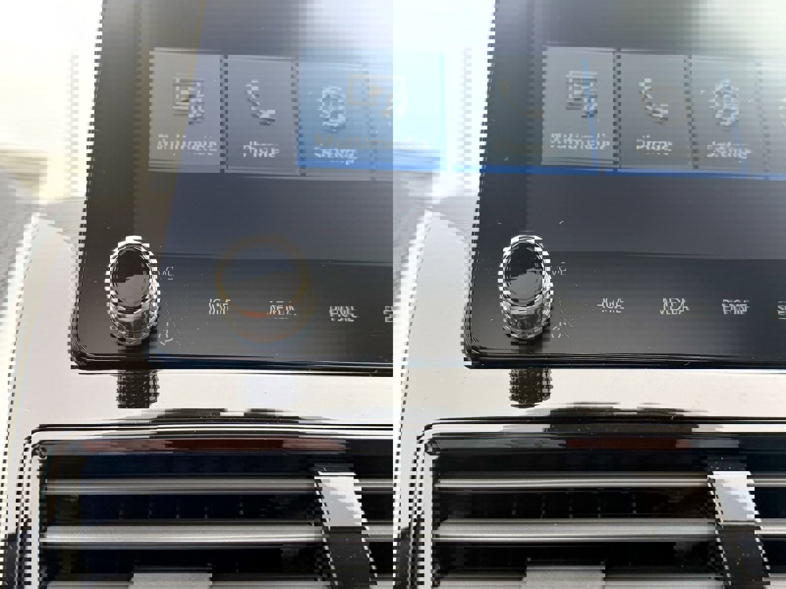 New 2026 Mitsubishi Eclipse Cross AWD image 30