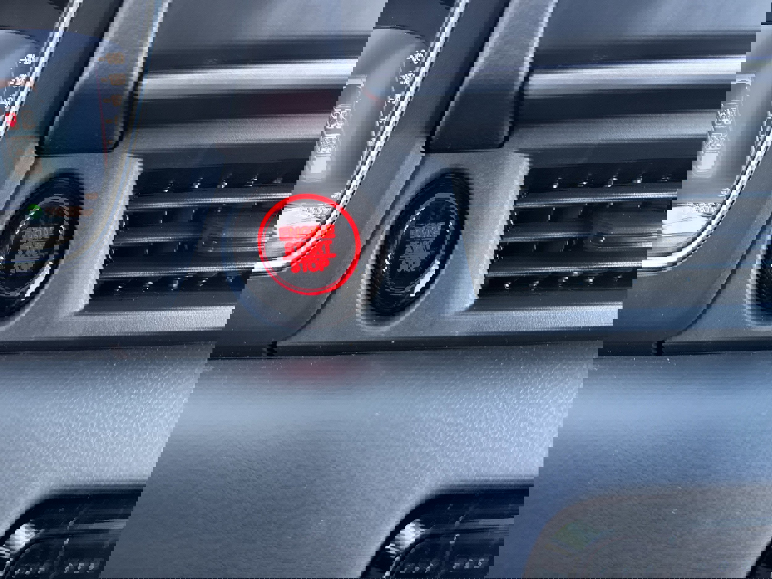 New 2026 Honda Passport TrailSport Elite image 22