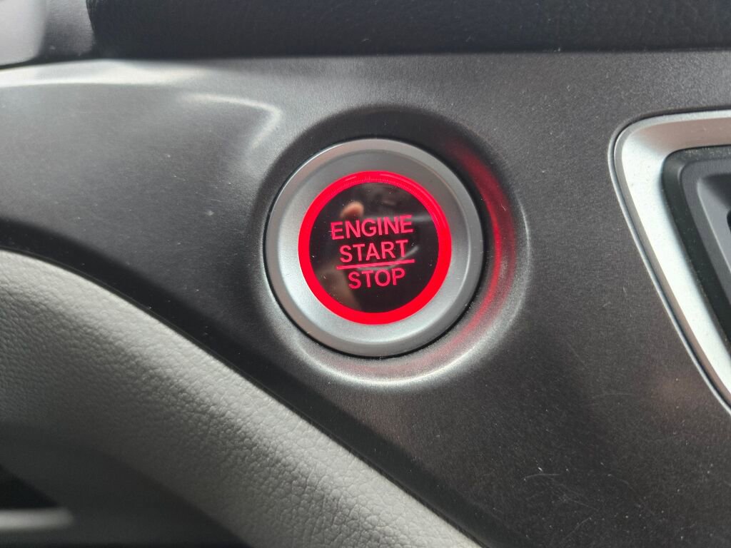 Used 2017 Honda Ridgeline RTL-T image 33