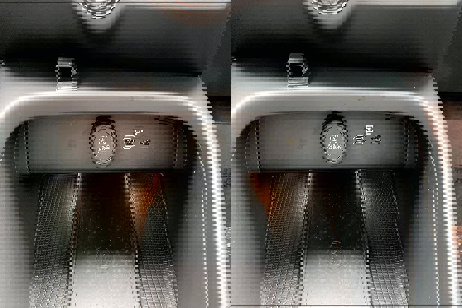 Used 2023 Volvo C40 P8 Recharge Ultimate image 37