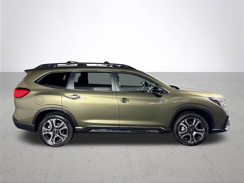 New 2025 Subaru Ascent Touring image 6