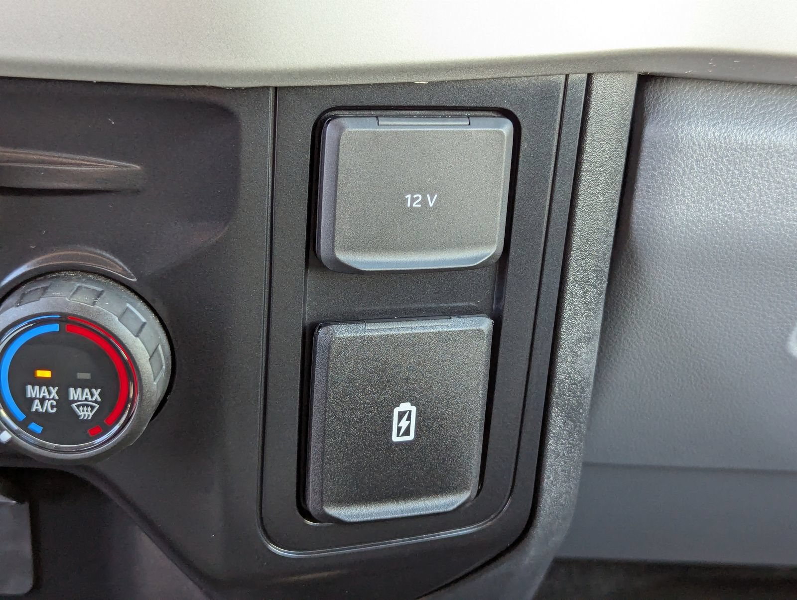 Used 2026 Ford F450 XL w/ XL Driver Assist Package AWD/4WD image 32