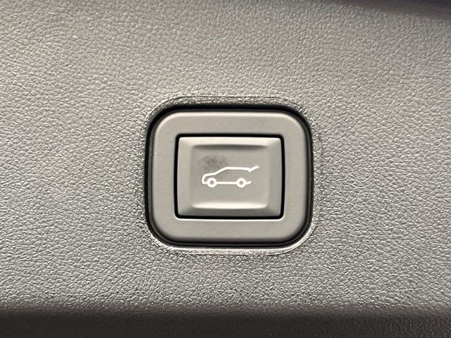 New 2026 Cadillac Lyriq V w/ LPO, Premium Carpet Package AWD/4WD image 45
