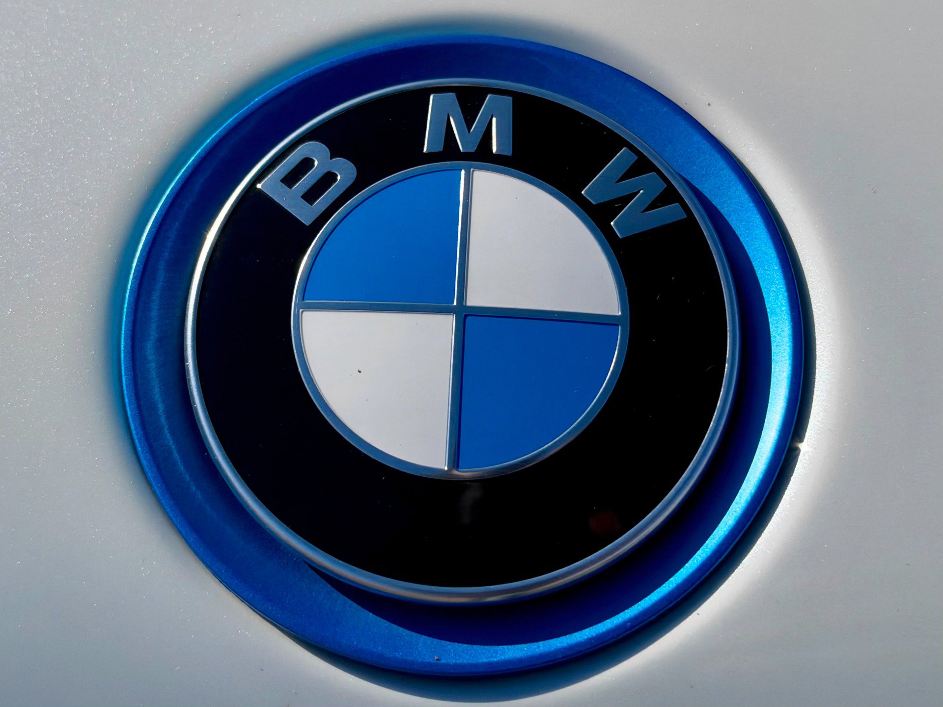 Used 2019 BMW i8 Roadster AWD/4WD image 46