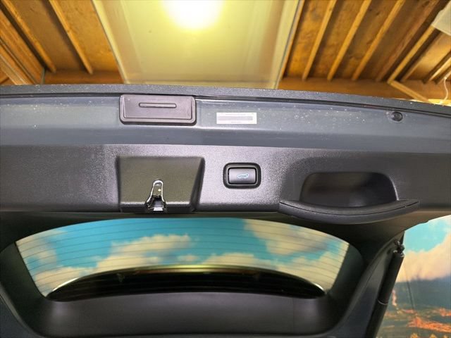 Used 2022 Hyundai Tucson Limited FWD image 42