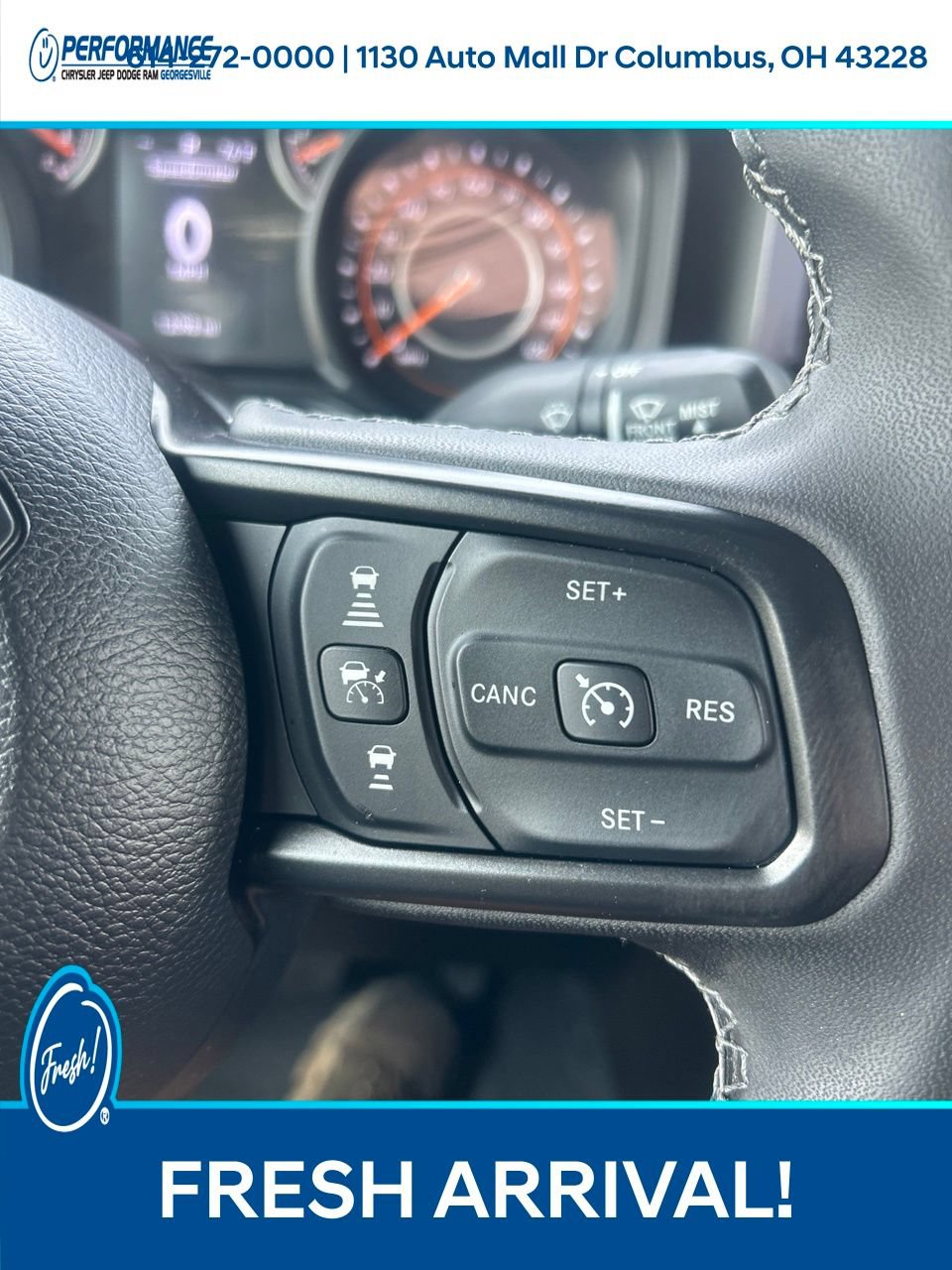 Used 2025 Jeep Wrangler Unlimited Sport AWD/4WD image 24