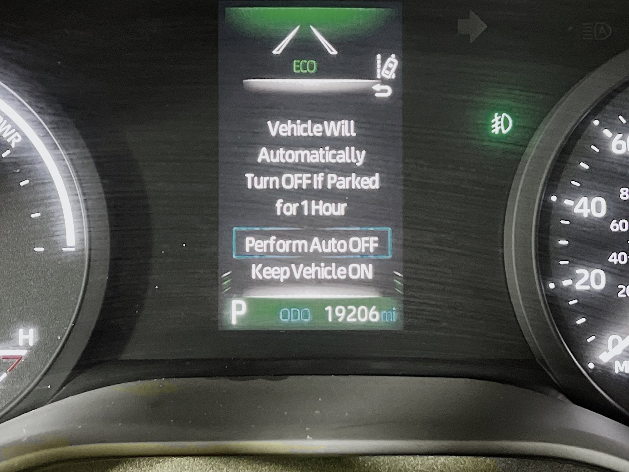 Certified 2024 Toyota Sienna XLE Woodland Edition image 13