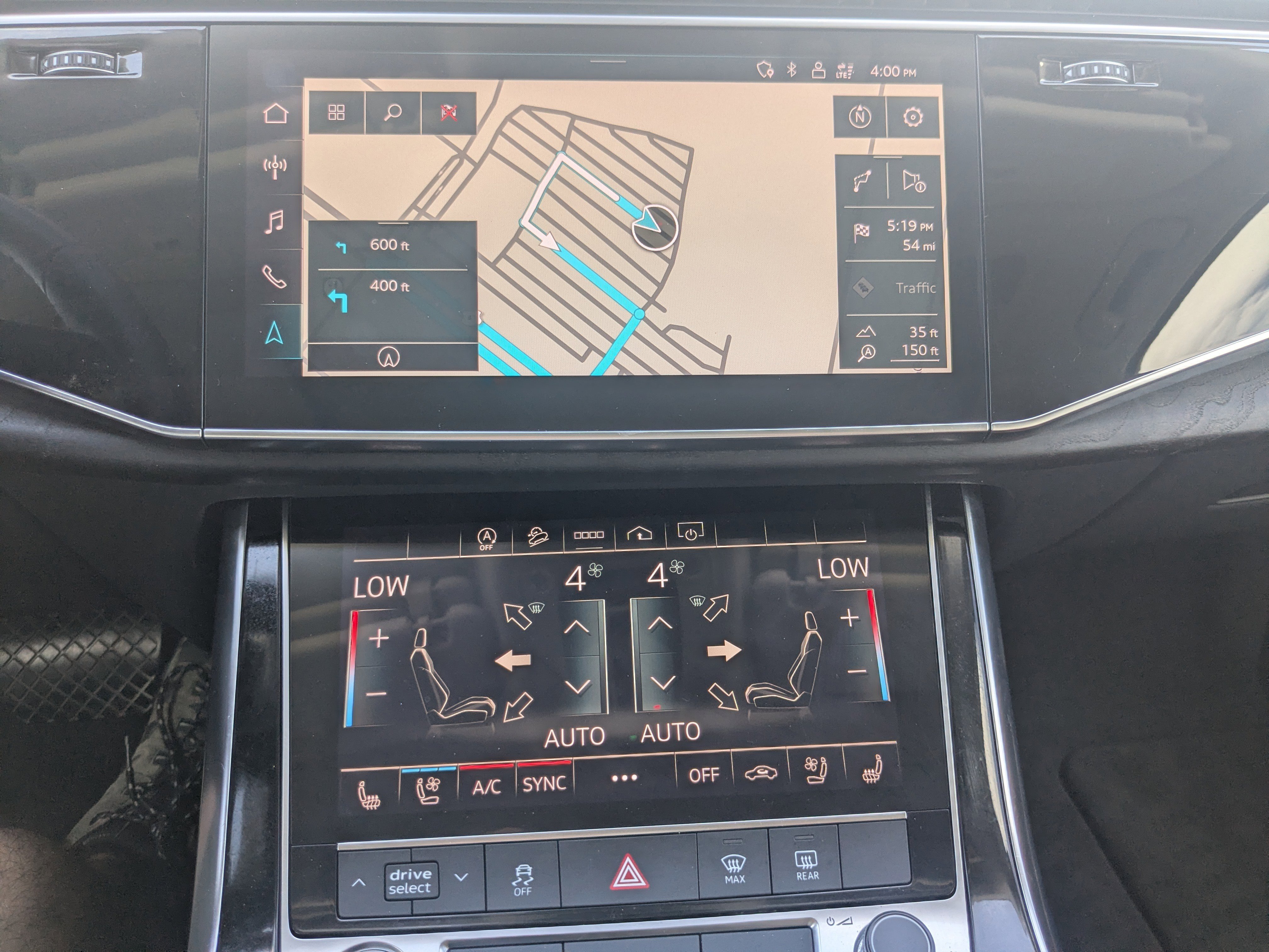 Used 2022 Audi Q7 Premium Plus image 32