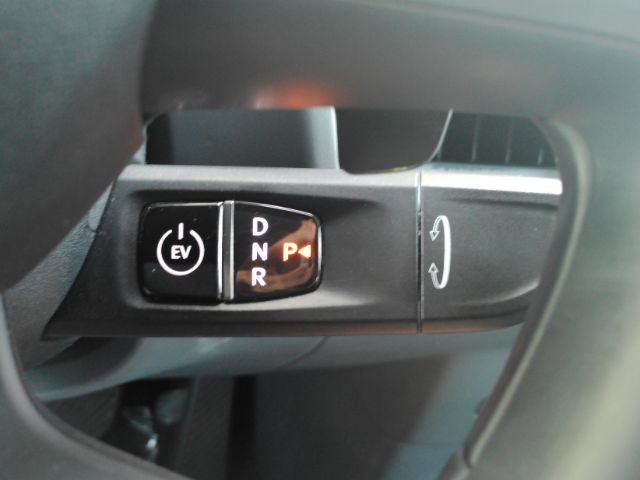 Used 2024 Kia EV9 Light Long Range RWD image 46