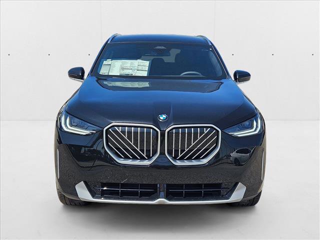 Used 2026 BMW X3 xDrive30 image 6