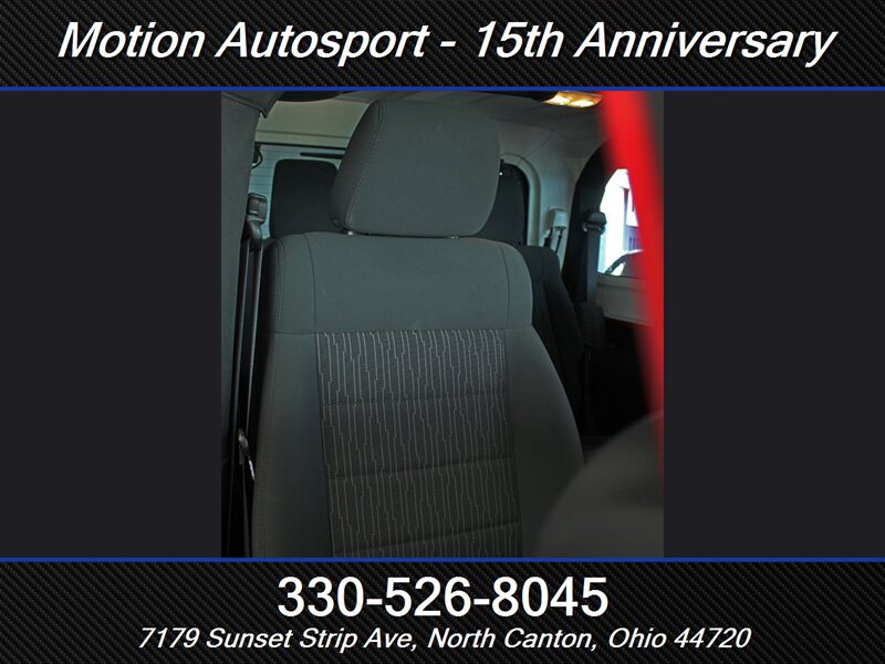 Used 2012 Jeep Wrangler Sport AWD/4WD image 33