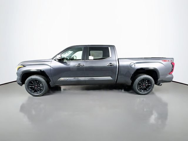 New 2026 Toyota Tundra 1794 Edition AWD/4WD image 5