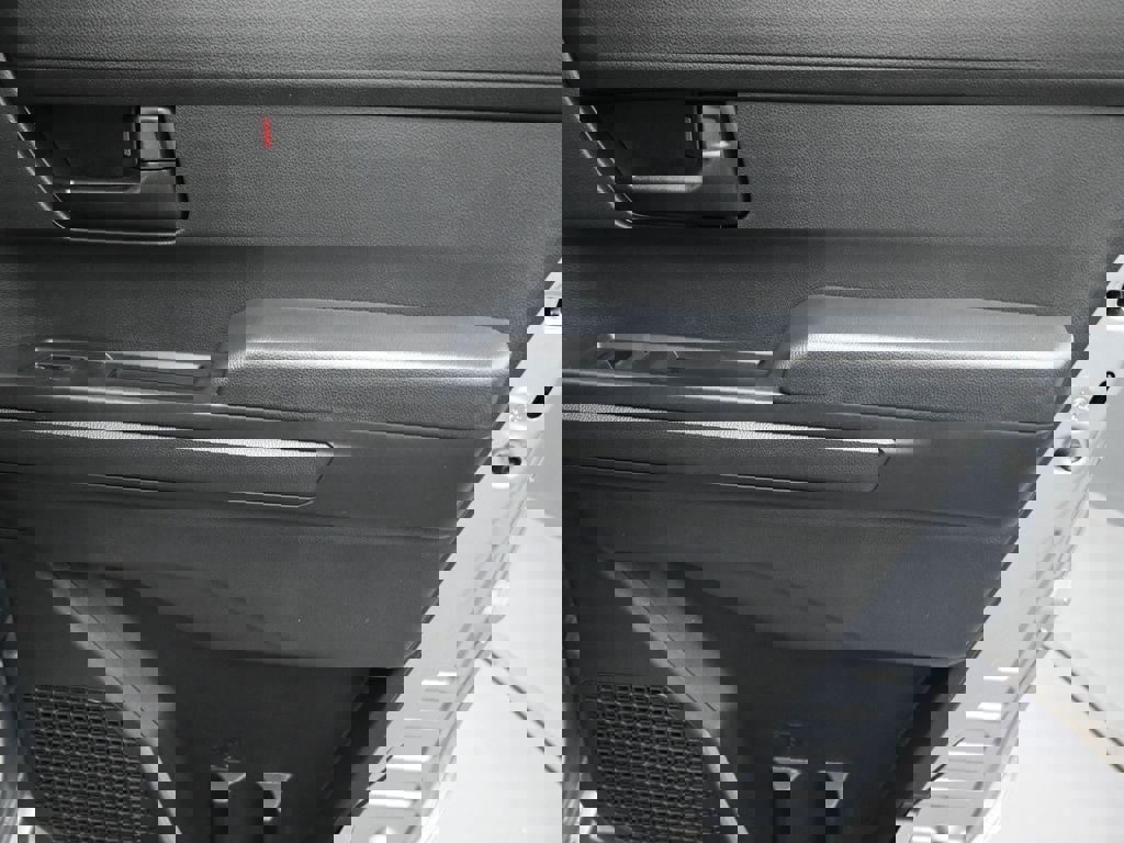 New 2026 Toyota Tacoma SR5 image 26