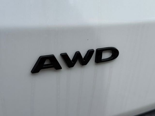 New 2026 Ford Transit 250 148 Medium Roof Extended AWD w/ Exterior Upgrade Package image 19