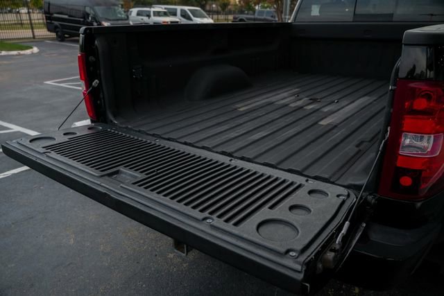 Used 2013 GMC Sierra 3500 Denali image 11