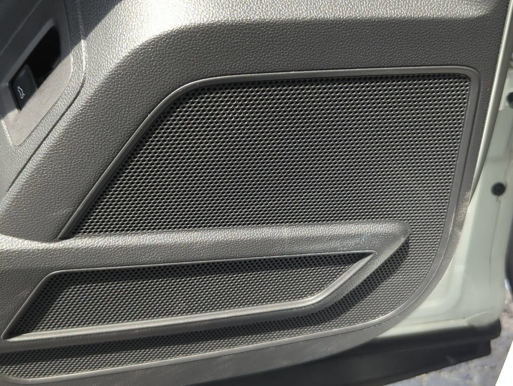 Certified 2023 Volkswagen Atlas SE FWD image 18