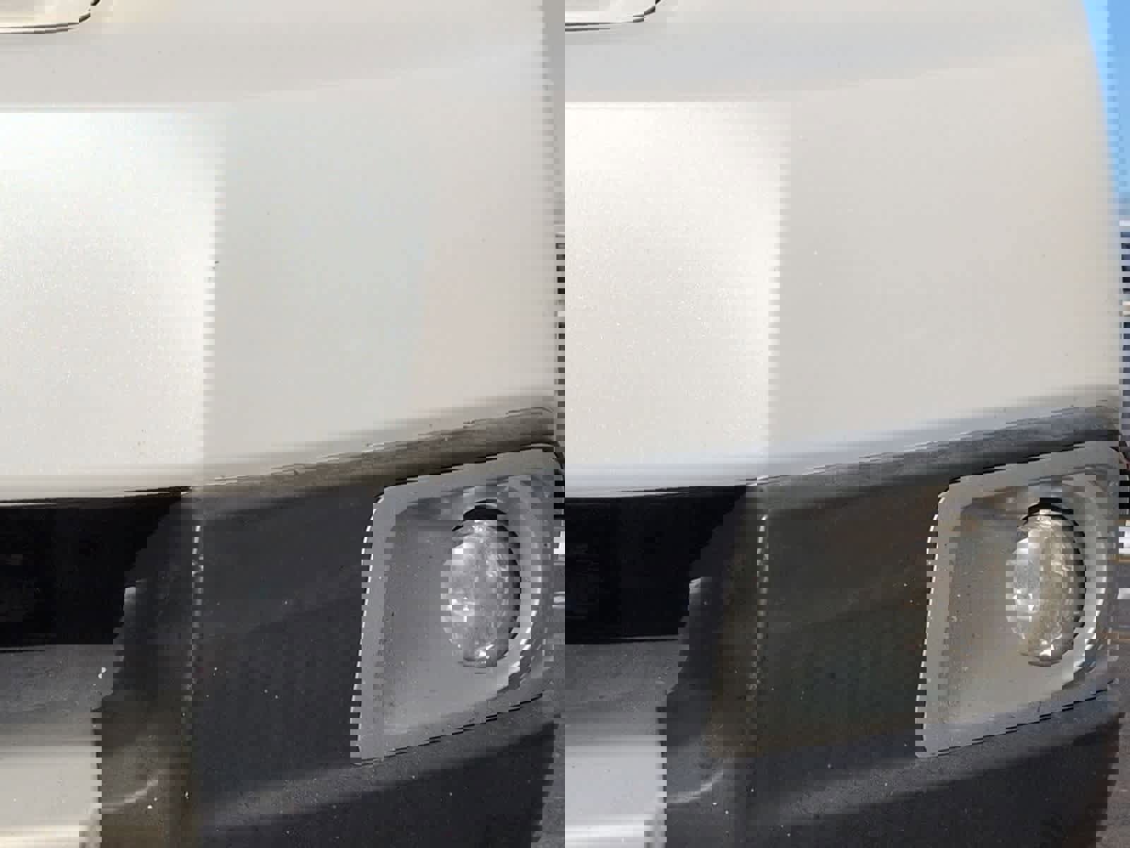 Used 2012 Subaru Outback 3.6R Limited image 11