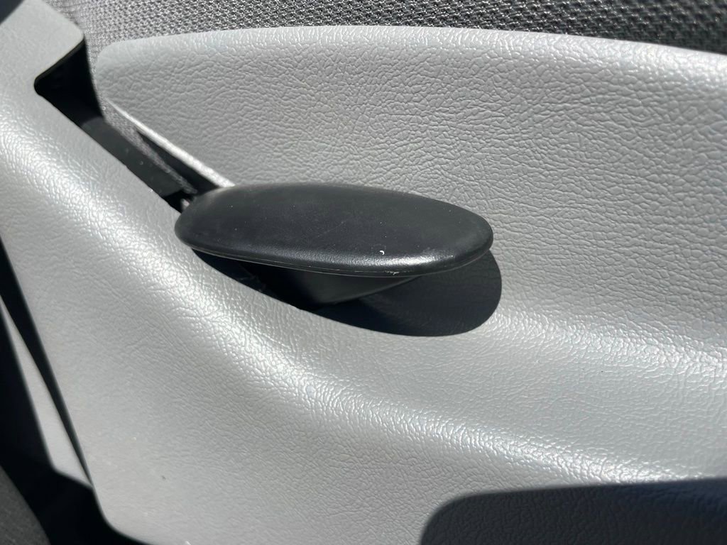 New 2026 Ford E-350 and Econoline 350 Super Duty w/ Power Equipment Group image 12